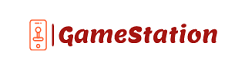 GameStation – Another Great Online Game Website